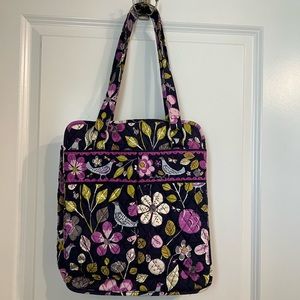 SOLD Vera Bradley Bag